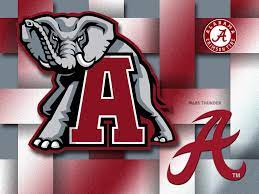All png & cliparts images on nicepng are best quality. Badass Alabama Crimson Tide Wallpaper New Wallpapers