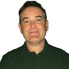 Future Mobility Pavilion at TRA 2024