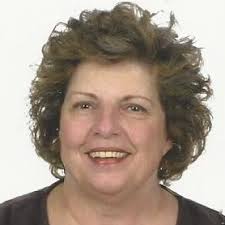 Victoria Bender Obituary (1945