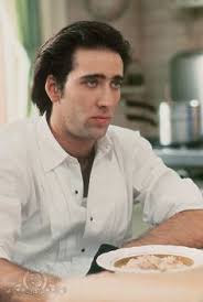Nicolas cage has put in some strange performances of the years, so let's take a look at some of the nevertheless, nicolas cage is a good. 53 Nicolas Cage Ideen Schauspieler Filmstars Beruhmte Gesichter