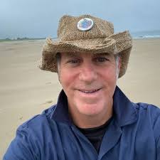 telemundonewyork #nbcnewyork #nbcuhereyoucan #workatnbcu