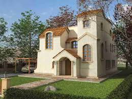 Pin On فيلات للبيع كاش فى مدينتى