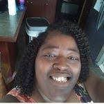 Abby Ramsden's Instagram, Twitter & Facebook