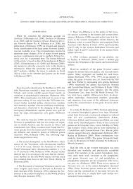 Image result for Vernonia meiostephana