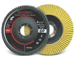 Kibbutz sarid 30099 israel local time there. Flap Discs Cgw