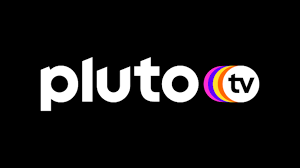 Pluto tv westerns 1484 the preview channel 1491 music. Pluto Tv Adds Three New Channels To Its Lineup Cord Cutters News