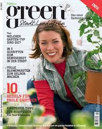 Das haus abo bis 7 pramie im abo pramien vergleich. Gartenmagazin News Hintergrunde Horizont