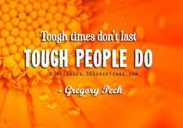 Inspirational Messages for Friends Messages, Greetings and Wishes ... via Relatably.com