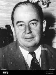 John von Black and White Stock Photos & Images