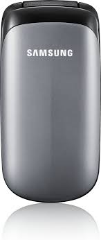 Added support for new devices. Samsung E1150 Mobile Phone Cobble Black Buy Online In Andorra At Andorra Desertcart Com Productid 69957575