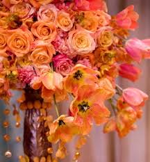 Breathtaking Design Beautiful Flowers Flowers Pretty Flowers