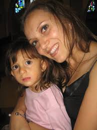 Sandrine MONTEROSSO (PITROZZELLA), 51 ans (VITRY SUR ORNE, ROMBAS)