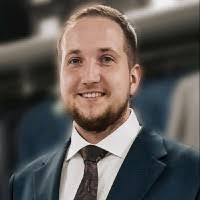 100+ "Miszewski" profiles