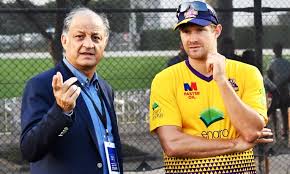 We would like to show you a description here but the site won't allow us. Quetta Gladiators Owner Unhappy Over Foreign Players Refusal To Visit Pakistan Sport Dawn Com