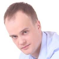 80+ "Mrożewski" profiles