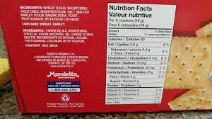 Premium Plus Christie 900 G