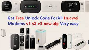 Dummies helps everyone be more knowledgeable and confident in applying what they know. Huawei Pocket Wifi Unlock Code Generator 10 2021