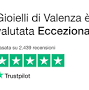 Gioielleria Valenzana Aversa from it.trustpilot.com