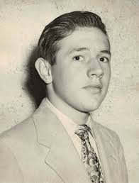 Robert Diefenbach Obituary