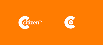 May 29, 2021 · citizen tv is a broadcast television station in nairobi, kenya, providing news and entertainment shows. Citizen Tv Rebranding Concept On Behance