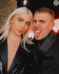 BBB 22': família de Jade Picon se revolta e rebate equipe de redes sociais  da influencer. Entenda!: Fotos