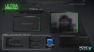 Pin On Website Templates