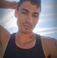 Electricians in Elkhart for trailer repair?