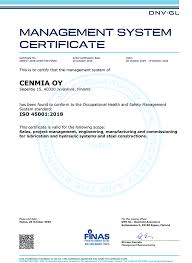 Ini modus baru dari para teroris, panggilan telepon dengan nomor dan kode tersebut bisa jadi berasal dari isis, jangan ditelepon kembali, kata . Industrial Oil Lubrication Hydraulics And Pneumatics