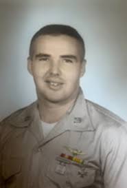 David Robert Nay Obituary