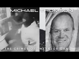 Michael Thomson