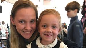 Three Generations of Pride