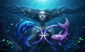Horóscopos de HOY: PISCIS, no te enganches con problemas del pasado y enfócate en el hoy