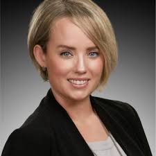 MEET OUR 2024 BOARD OF DIRECTORS: Amber Connors, Director Amber Serna  Connors resides in Roseville with her two teenage sons and husband Jim. She  has over 25 years of IT experience, with