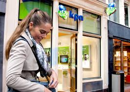 Kpn sluit een kpn storing uit vul je postcode, huisnummer en eventuele toevoeging in om te controleren of er een storing of gepland onderhoud is op jouw adres. Kpn Kampt Met Storing Klanten Kunnen Niet Bellen En Internetten