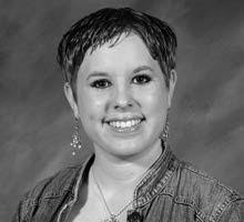 Snyder High Class 0f 2007