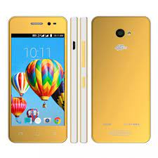 Repair phone murah dr gadget subang jaya. 10 Hp 4g Murah Terbaik 2017 Sejutaan Ke Bawah Yang Nyaman Untuk Multitasking