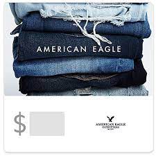 Gift cards can seem unimaginative, but a little thought can make them special. Www Amazon Com American Eagle Outfitters Email Gift Card Gift Cards