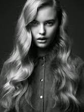 Blogger: User Profile: Clara Søndergaard Wasehuus