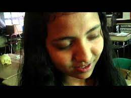 We did not find results for: Esperanza Rising Movie Trailer Youtube