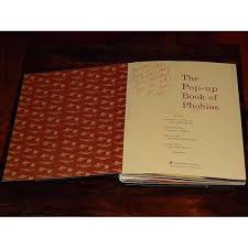 Naturally nappy: Poems and drawings: Tolson, Bonnie Lynn: 9780963433701:  Amazon.com: Books