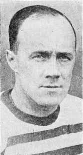 Fred Gordon Hockey Stats and Profile at hockeydb.com