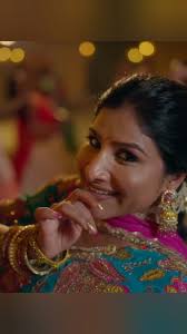 GAJJELA PATTEELA DANA FOLK SONG #FIDAATV #SingerShirisha #telugufolks  #pallepaata #GOLDENFOLKS