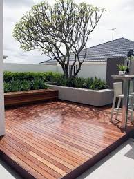 Modern decks & vinyl fences is the premier ontario vinyl fences and decks builder that uses quality materials manufactured to last. Top 50 Best Modern Deck Ideas Contemporary Backyard Designs