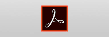 Check spelling or type a new query. How To Get Acrobat Pro Dc Free Legally Free Acrobat Pro Dc 2021 Version