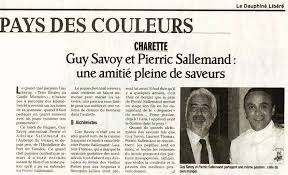 Hostellerie Du Port De Groslee Accueil Facebook