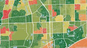 Help us verify the data and let us know if you see any information. Woodridge Il Robbery Rates And Robbery Maps Crimegrade Org