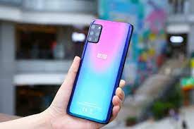 Check spelling or type a new query. Elephone E10 Pro Still Offered In The Initial Launch Sale Gizchina Com
