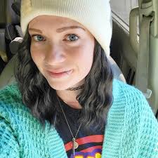 Faith Raeann Thomas (@faithraeann96) • Facebook, Connect with friends