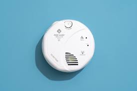 If you are thinking of selling or renting your home, smoke detectors with disposable batteries aren't going to cut it anymore. Best Basic Smoke Alarm 2021 Reviews By Wirecutter