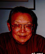 LIM, Dr. Don Wah